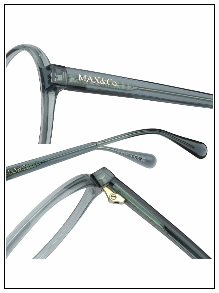 Оправа для очков женская MAX & Co 5108/098