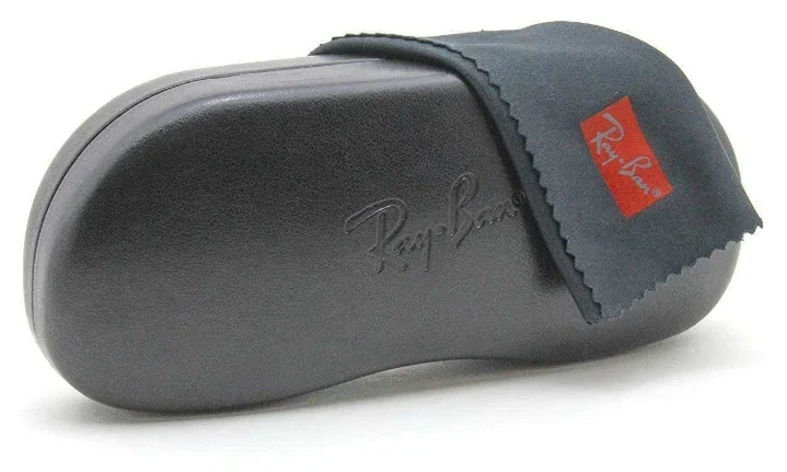Оправы Ray-Ban RB 1972V 3086 51 в Краснодаре Оправы Ray-Ban RB 1972V 3086 51