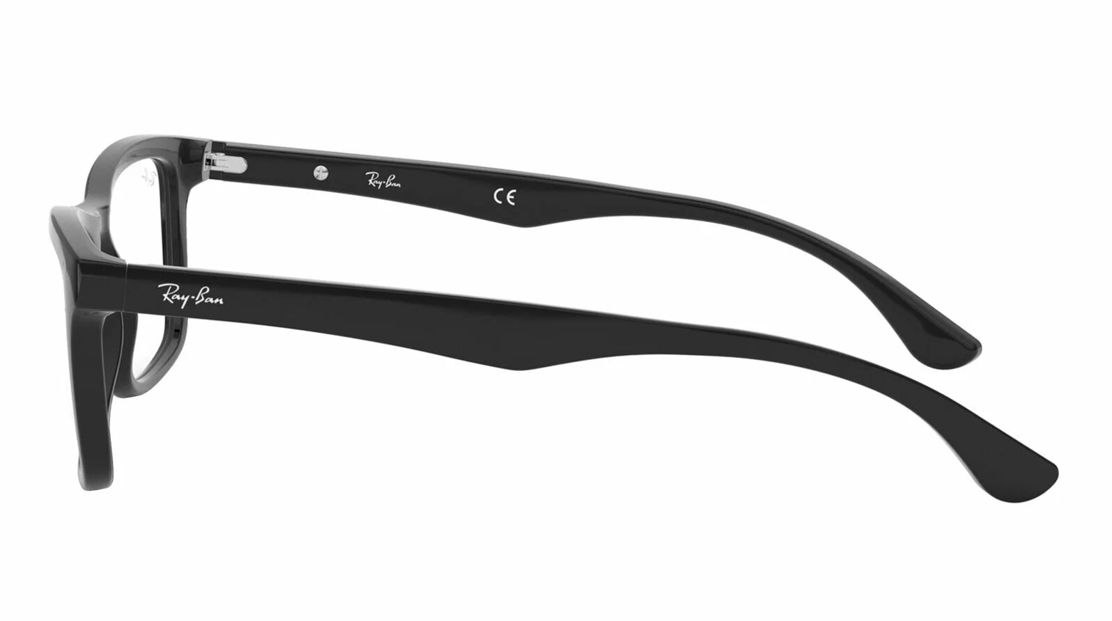 Оправа для очков Ray-Ban RY 1612 3903
