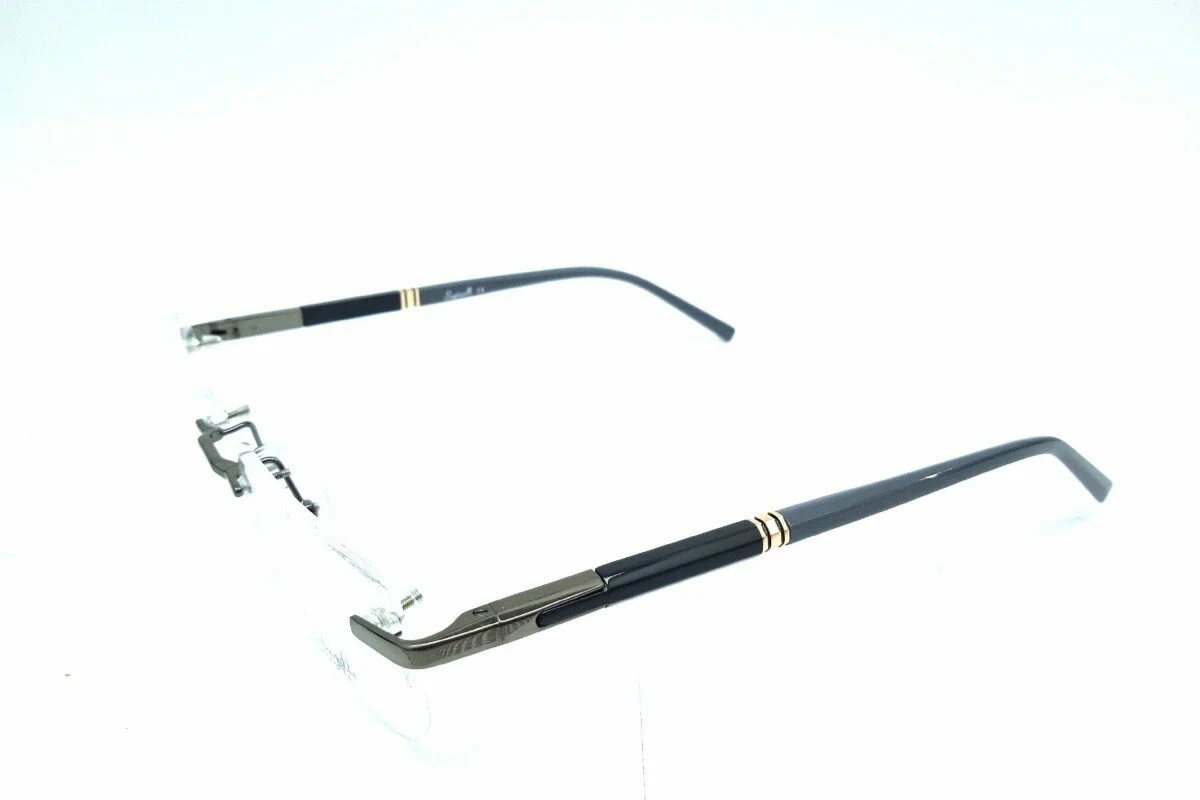 Оправы Santarelli 88137 в Краснодаре Оправы Santarelli 88137