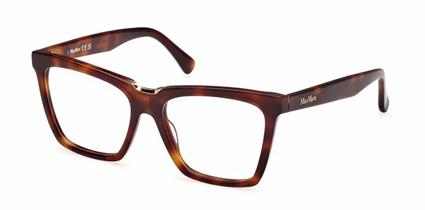 Оправы Max Mara MM 5111 052 54 в Краснодаре Оправы Max Mara MM 5111 052 54