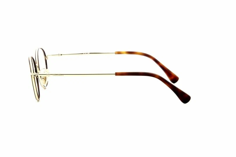 Оправа для очков MAX MARA 5122-D 032
