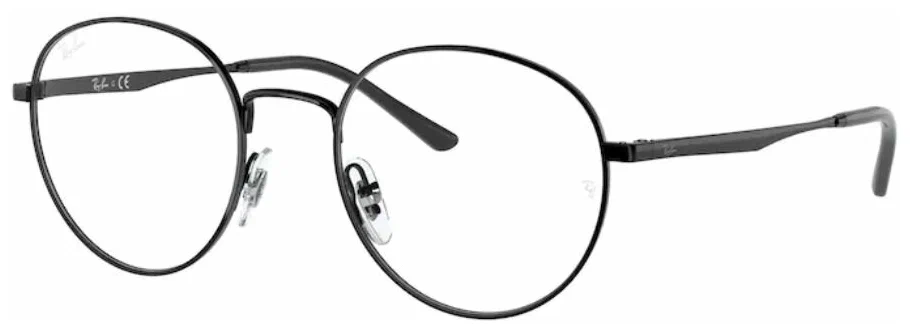 Оправы Ray-Ban RB 3681V 2509 50 в Краснодаре Оправы Ray-Ban RB 3681V 2509 50