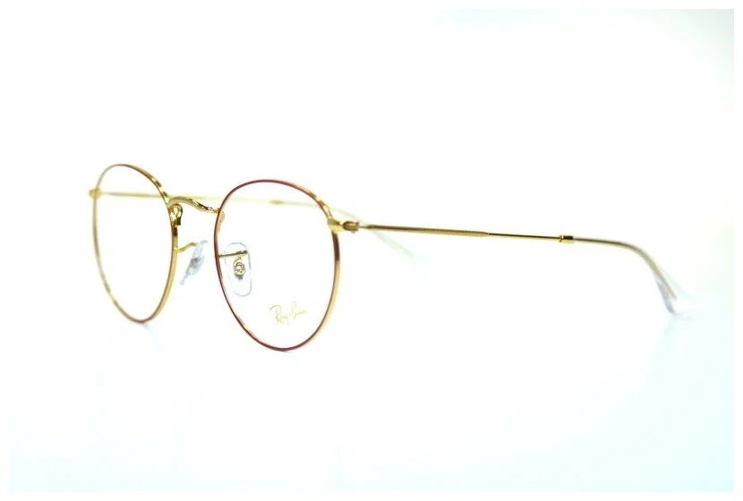 Оправа для очков Ray-ban rb-6413-2500-56
