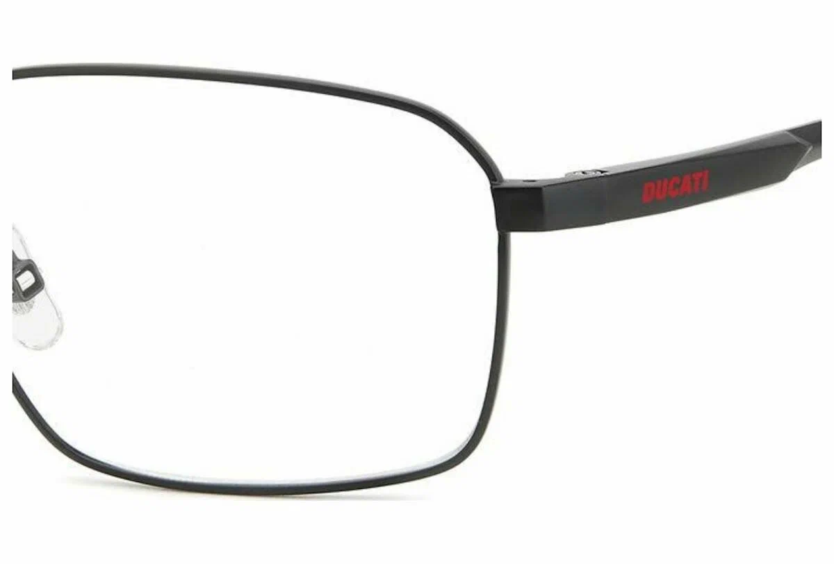 Оправа CARRERA CARDUC 040 003 (55-19) в Краснодаре Оправа CARRERA CARDUC 040 003 (55-19)