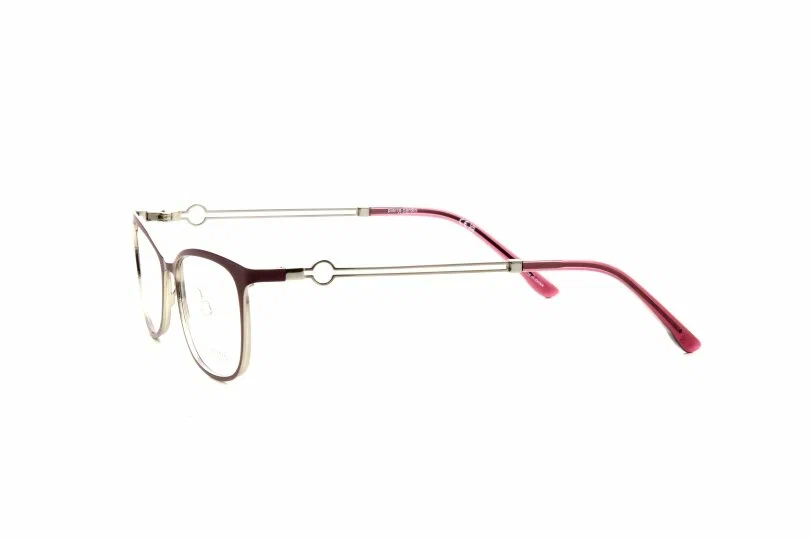 Оправа для очков PIERRE CARDIN 8913 VG3
