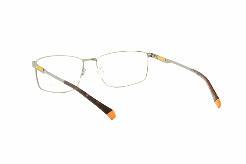 Оправа для очков POLAROID 534/G R81