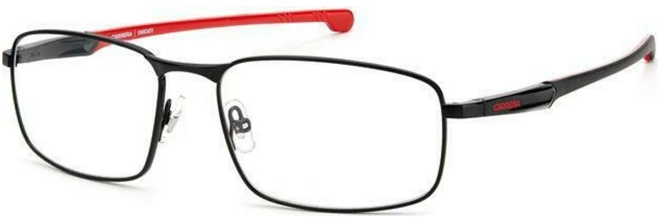 Оправа для очков Carrera CARDUC 008 OIT