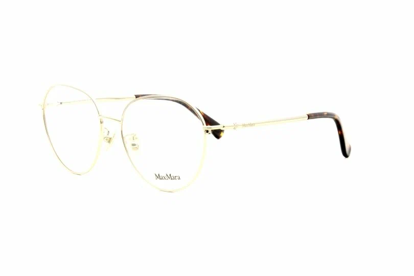 Оправа для очков MAX MARA 5099-H 032