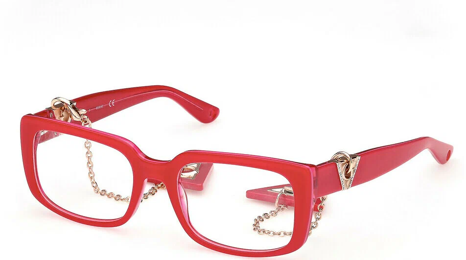 Оправа для очков Guess GU 2959 072