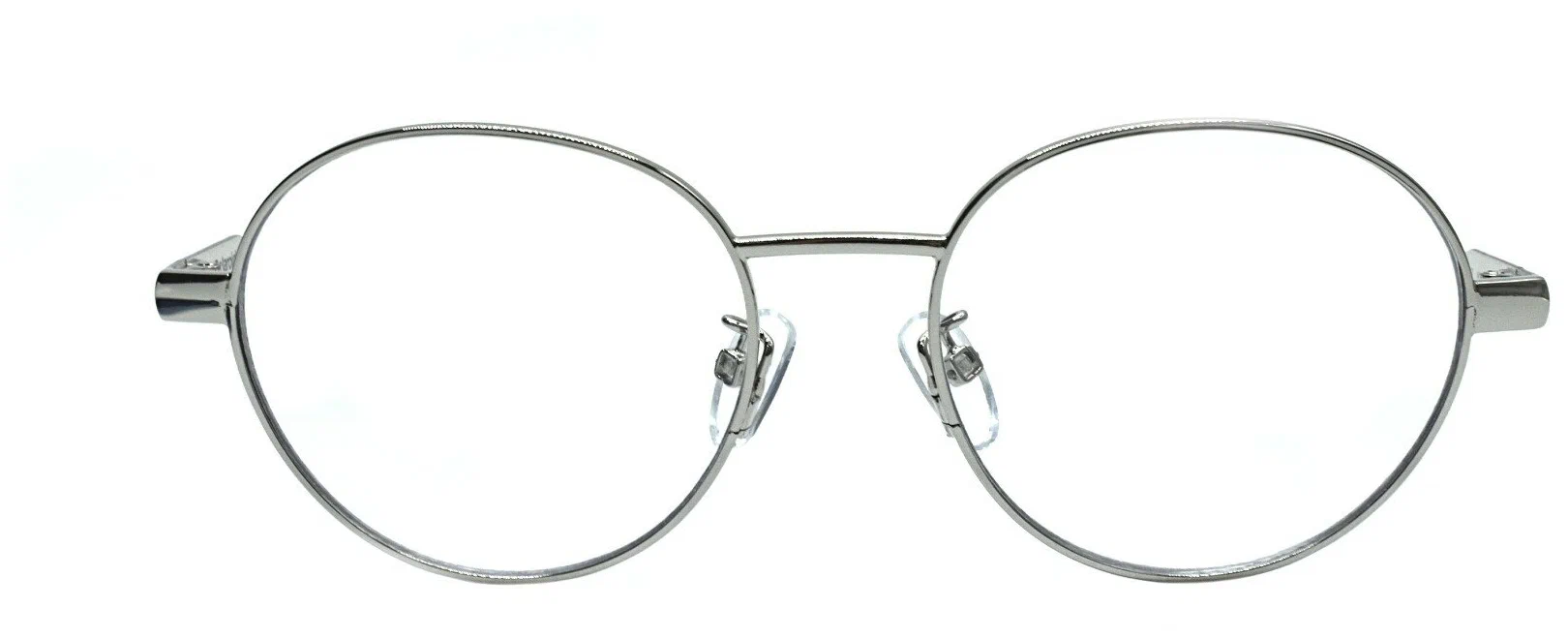 Оправа Polaroid PLD 6082/G/CS