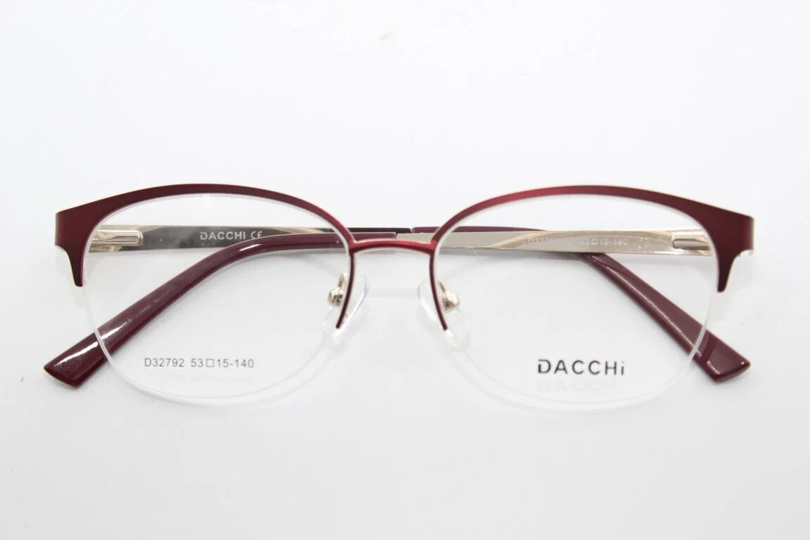 Оправа DACCHi 32792 C7 в Краснодаре Оправа DACCHi 32792 C7