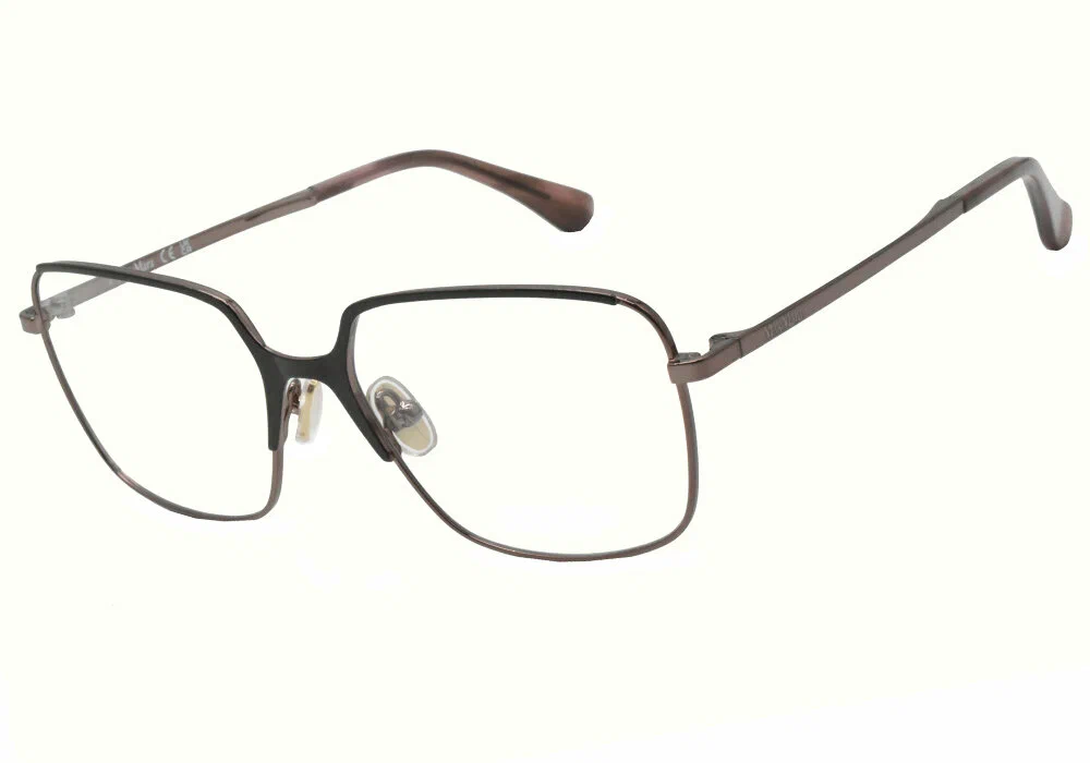 Оправа Max Mara MM 5105 038