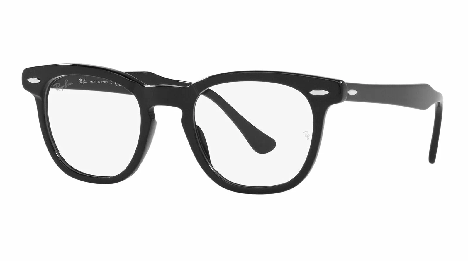 Оправы Ray-Ban RB 5398 2000 50 в Краснодаре Оправы Ray-Ban RB 5398 2000 50