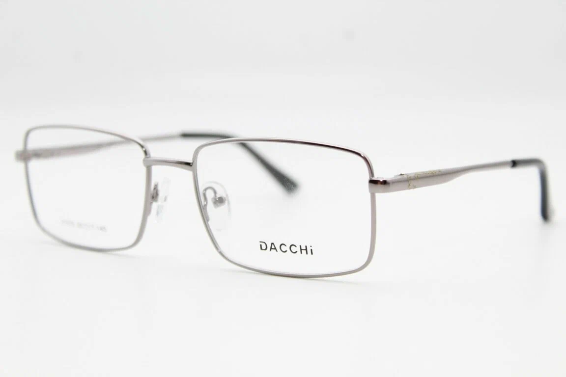 Оправа DACCHi 31079 C3