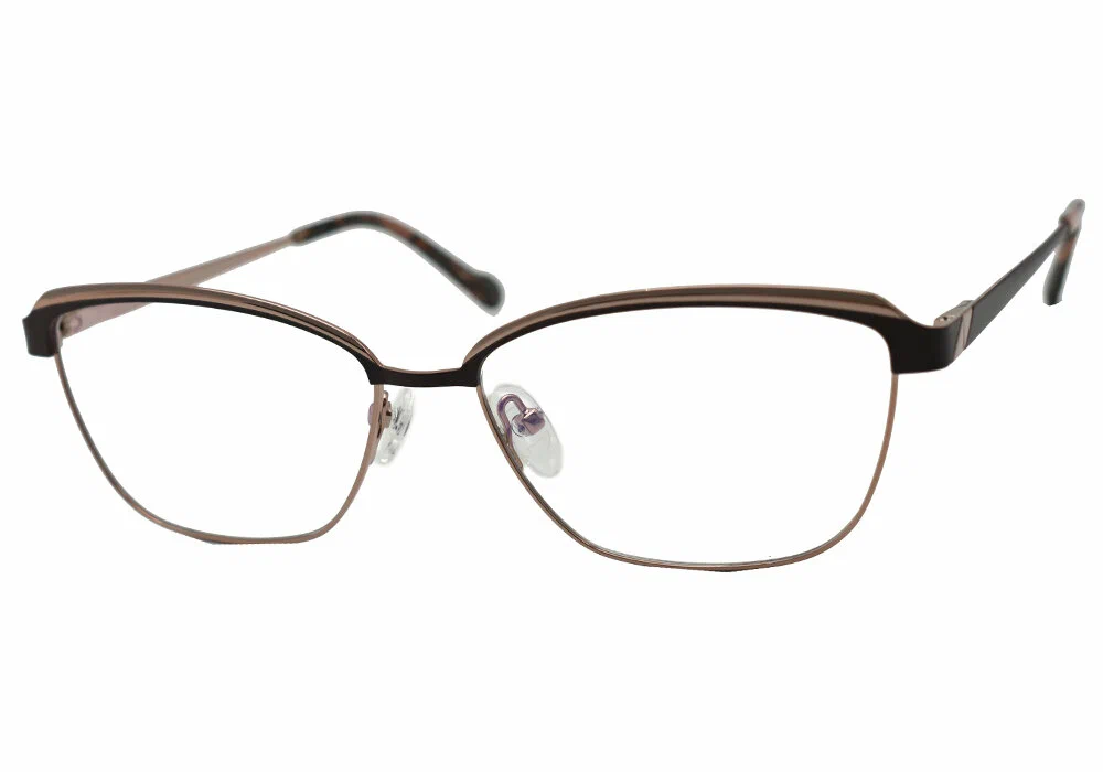 Оправа Neolook N-8048 C20