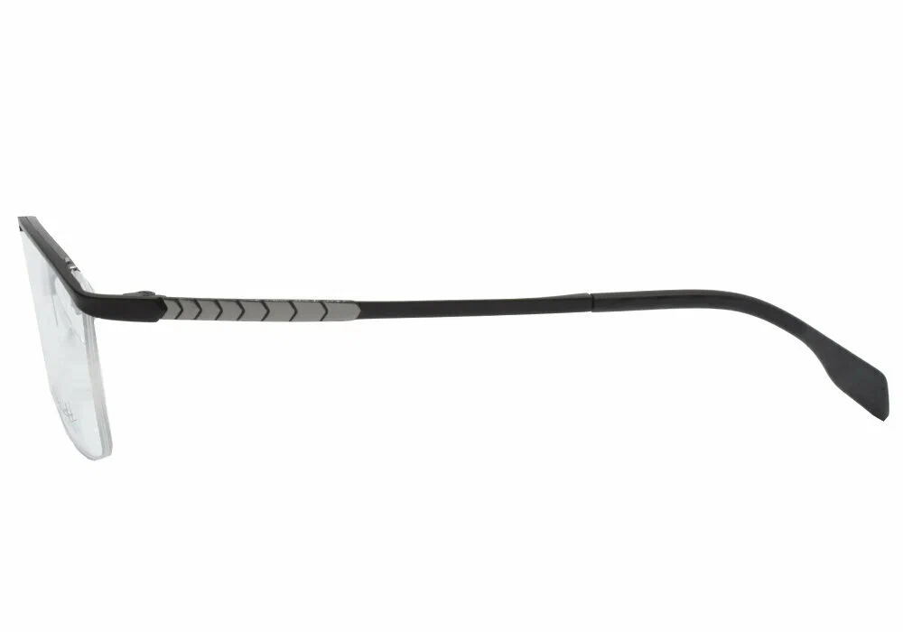 Оправа Neolook N-2097T C324 в Краснодаре Оправа Neolook N-2097T C324