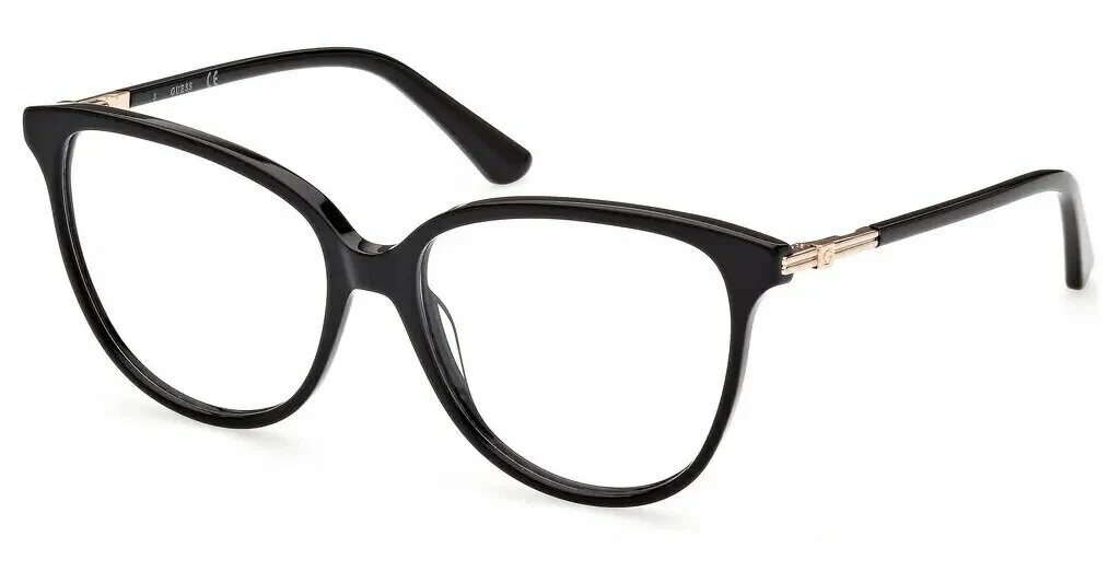 Оправы Guess GUS 2905 001 55 в Краснодаре Оправы Guess GUS 2905 001 55