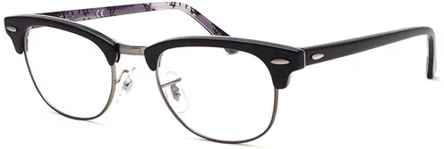 Оправа для очков Ray Ban RB6370 2509 098823