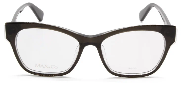 Оправа Max&Сo 377