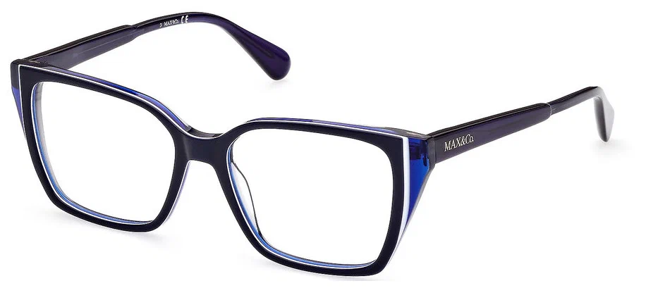 Оправа для очков Max&Co MO 5059 092