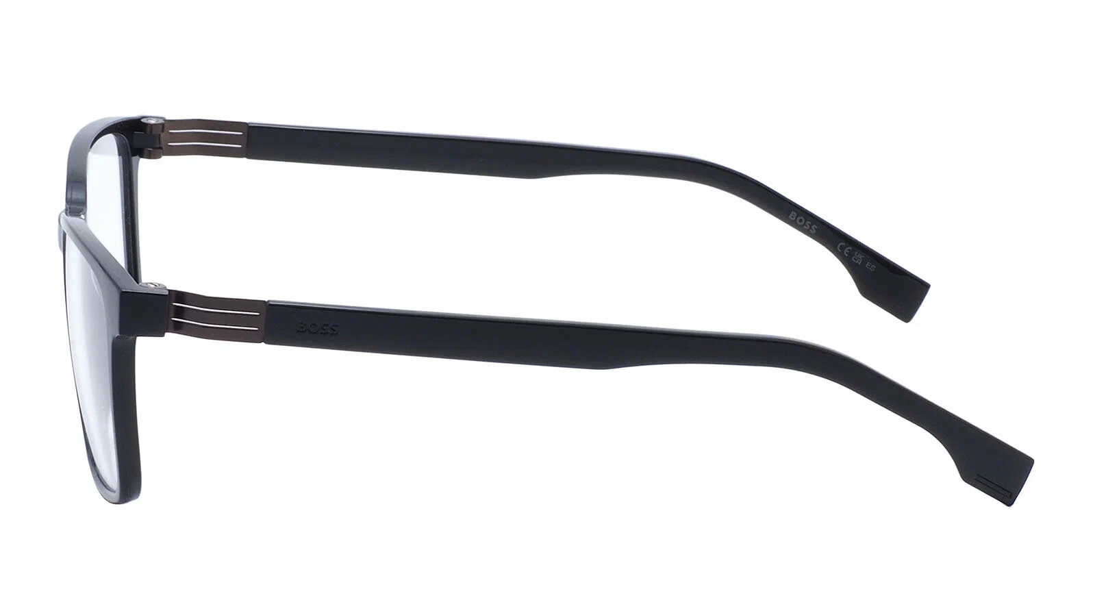 Оправа для очков Hugo Boss 1578 807 в Краснодаре Оправа для очков Hugo Boss 1578 807