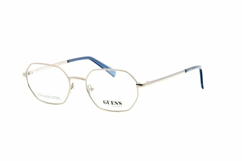 Детская оправа для очков GUESS 8283 008