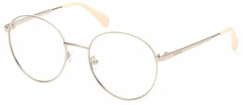 Оправы Max&Co MO 5049 032 52 в Краснодаре Оправы Max&Co MO 5049 032 52