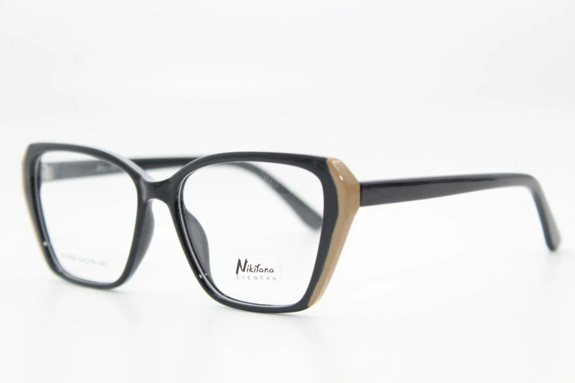 Оправа Nikitana 3898 C1