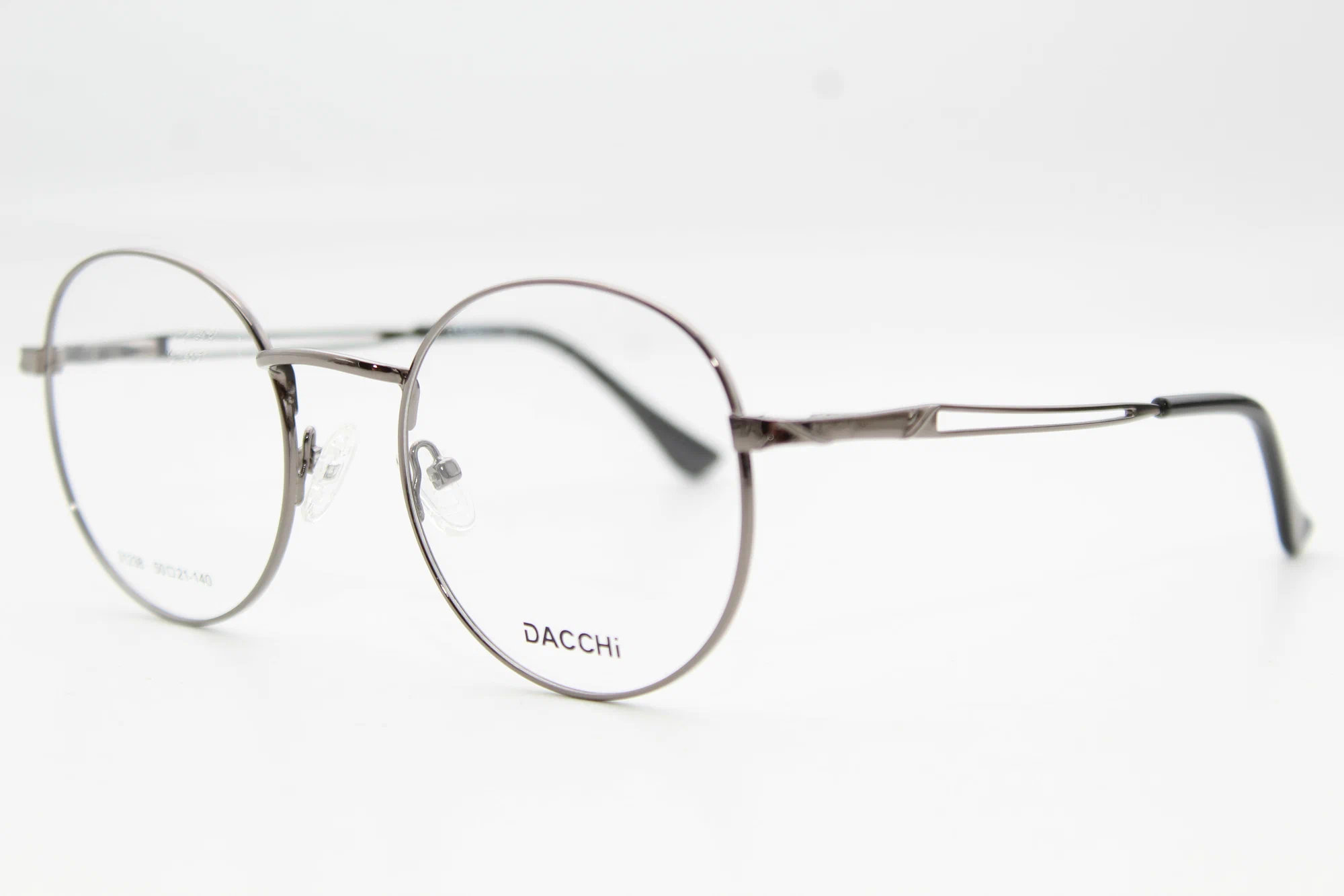 Оправа DACCHi 31238 С2