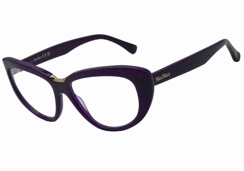 Оправа Max Mara MM 5109-B 081