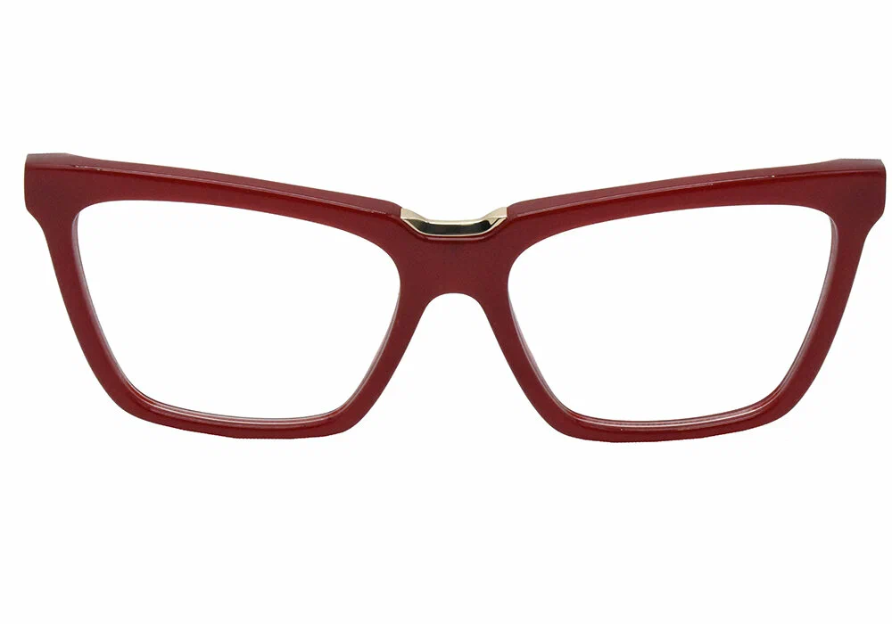Оправы Max Mara MM 5111 052 54 в Краснодаре Оправы Max Mara MM 5111 052 54