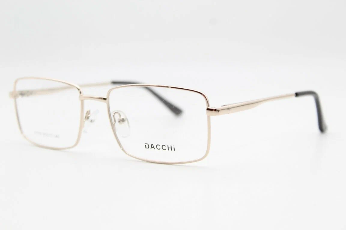 Оправа DACCHi 31079 C4
