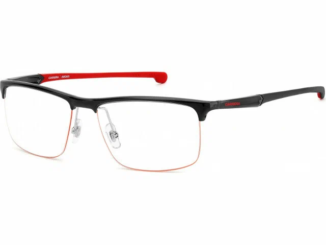 Оправа Carrera Ducati CARDUC 013 OIT (CAR-106558OIT5516)