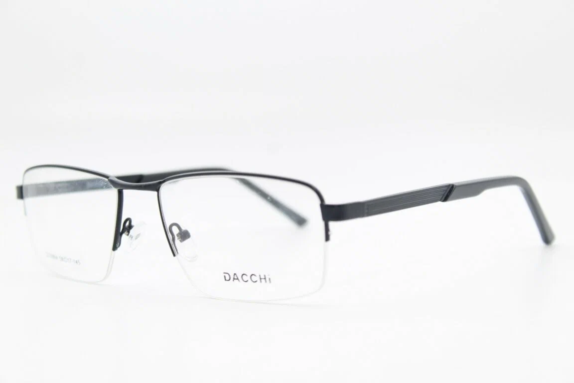 Оправа DACCHi 33864 С1