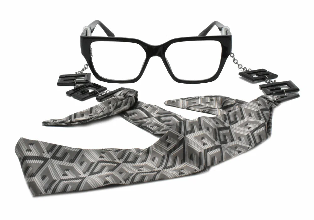 Оправа Guess GU2987 001