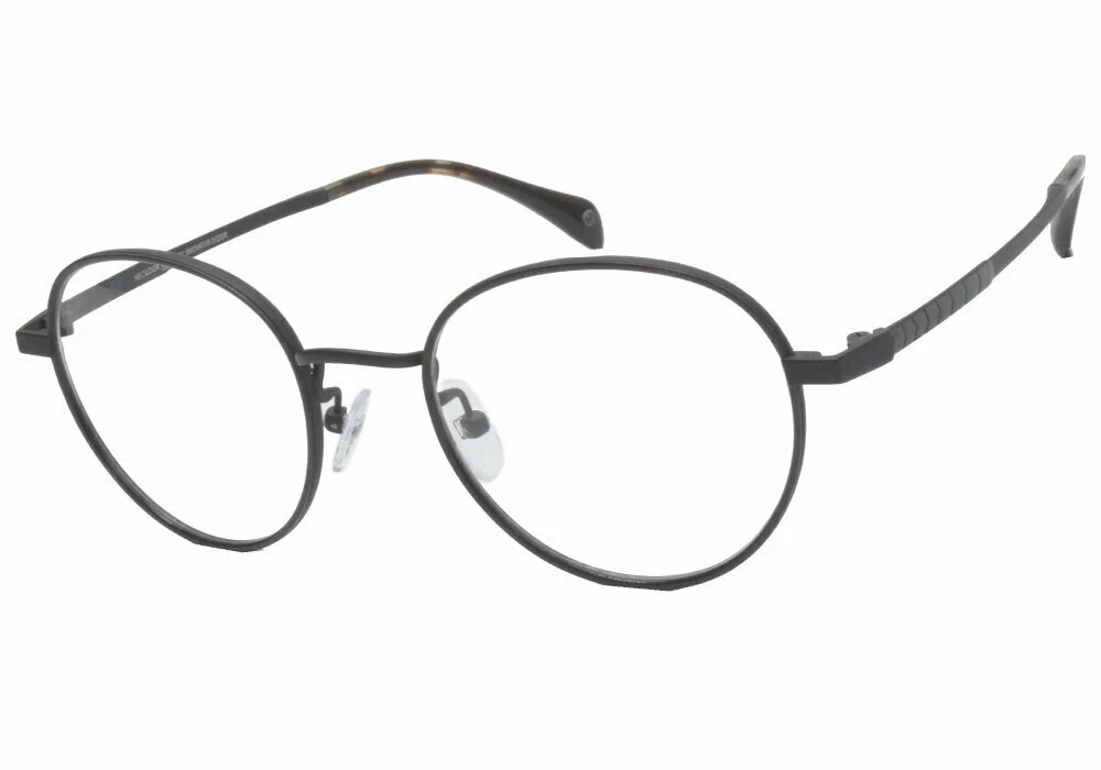 Оправа Neolook N-2253T C324 в Краснодаре Оправа Neolook N-2253T C324
