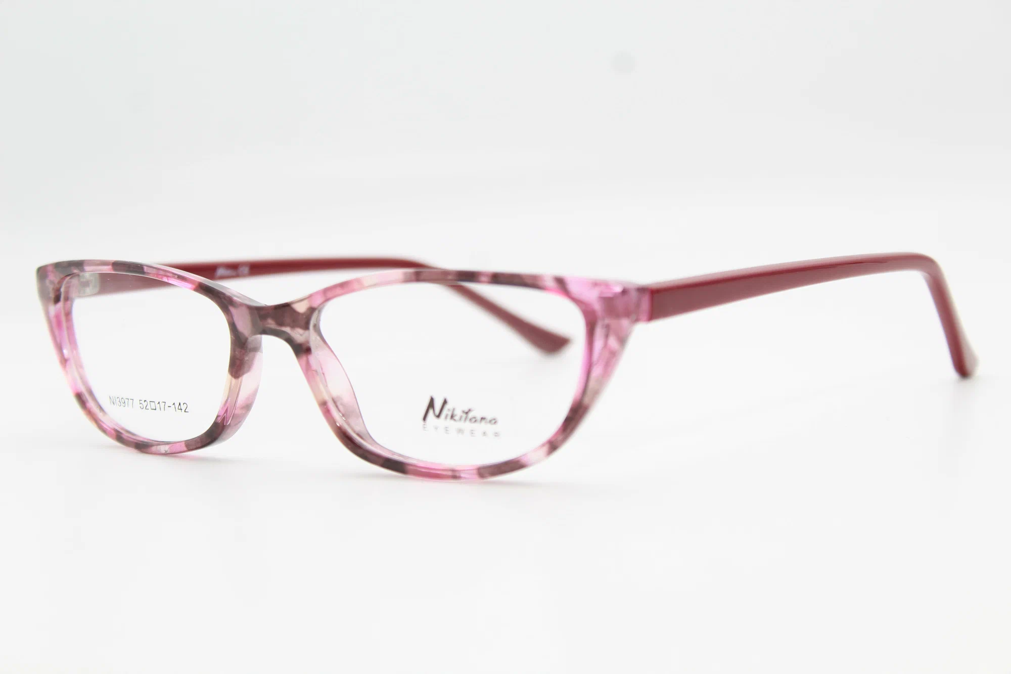Оправа Nikitana 3977 C2