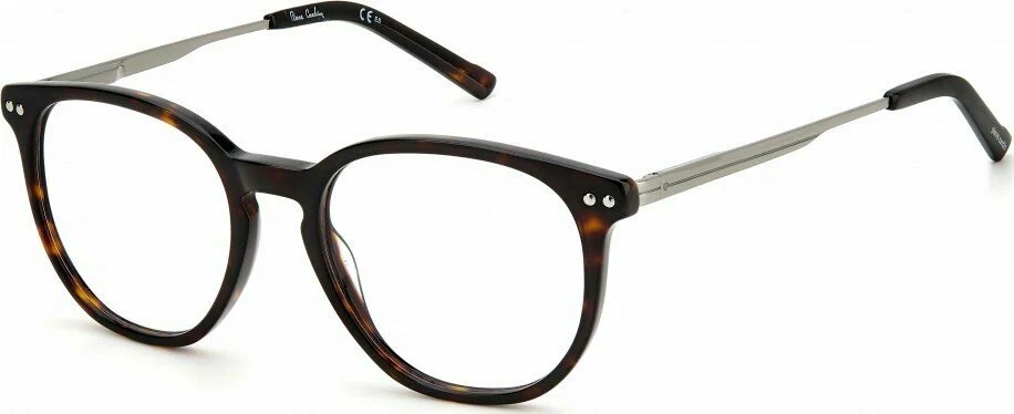 Оправа для очков Pca-1056020865219