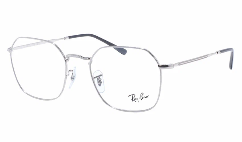 Оправы Ray-Ban RB 5154 2012 49 в Краснодаре Оправы Ray-Ban RB 5154 2012 49