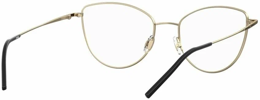 Медицинская оправа 7TH STREET 7A 560 золотой