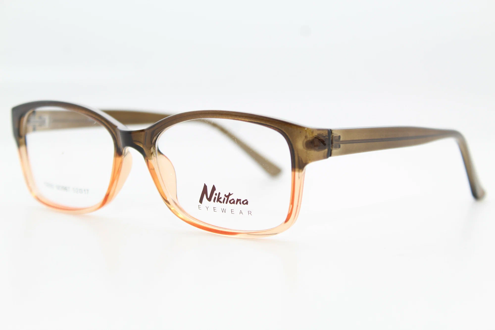 Оправа Nikitana 3967 С3