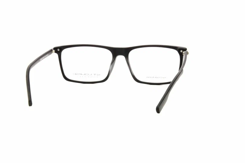 Оправа для очков ST. LOUISE 5097 02