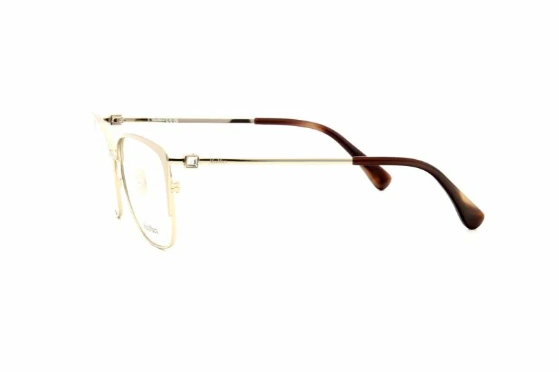 Оправа для очков MAX MARA 5106 028