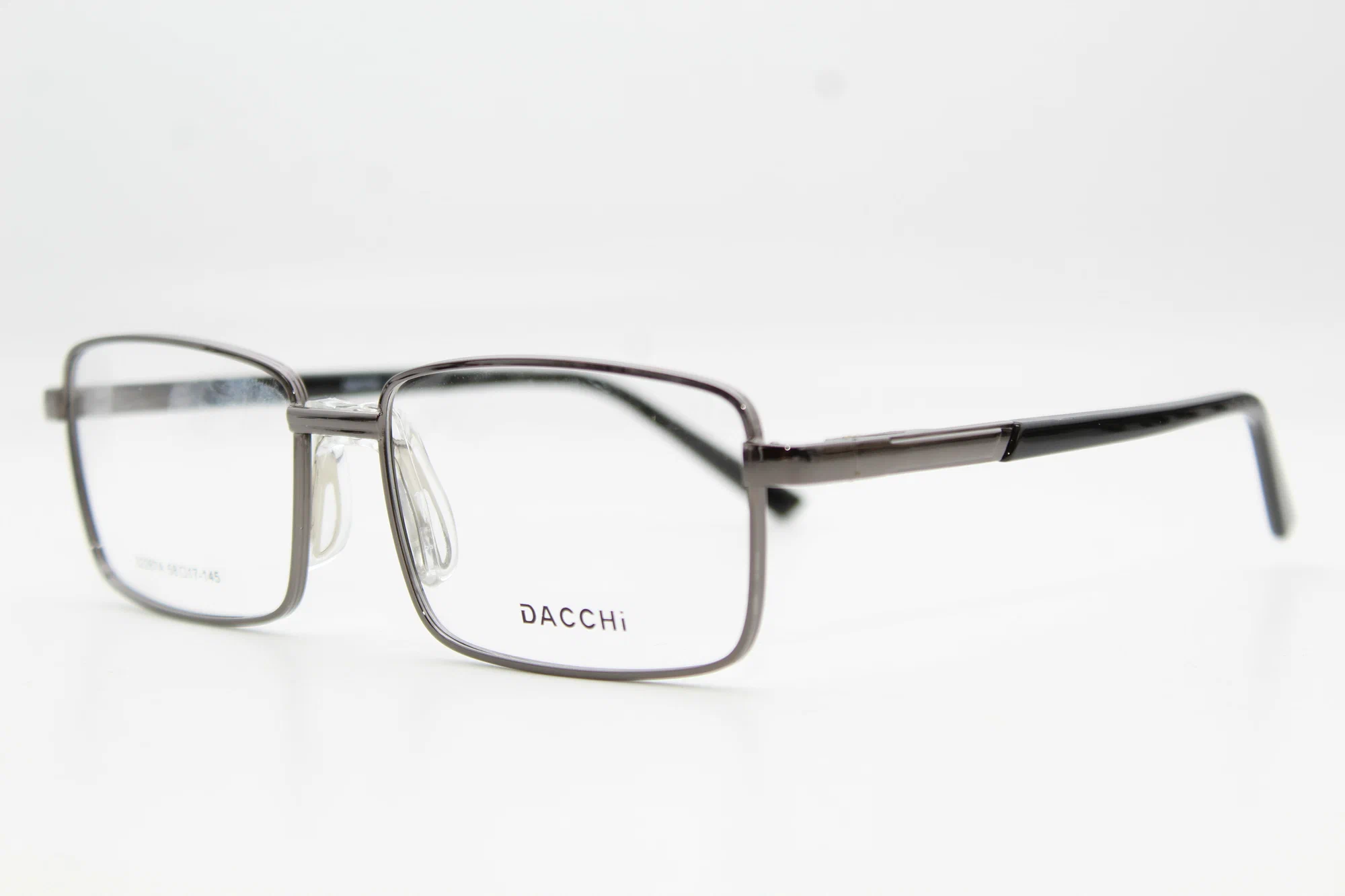 Оправа DACCHi 32287 C21 в Краснодаре Оправа DACCHi 32287 C21