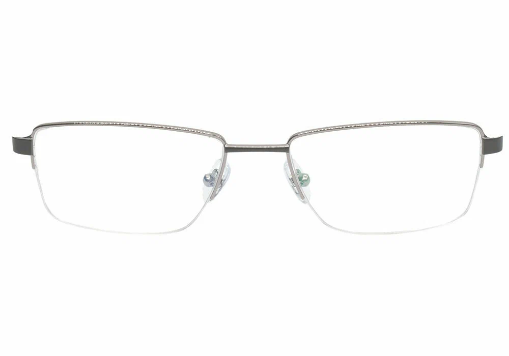 Оправа Neolook N-8035 COL91 в Краснодаре Оправа Neolook N-8035 COL91