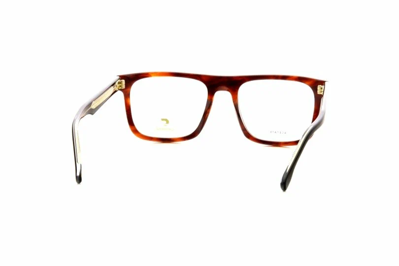 Оправа для очков CARRERA 312 086