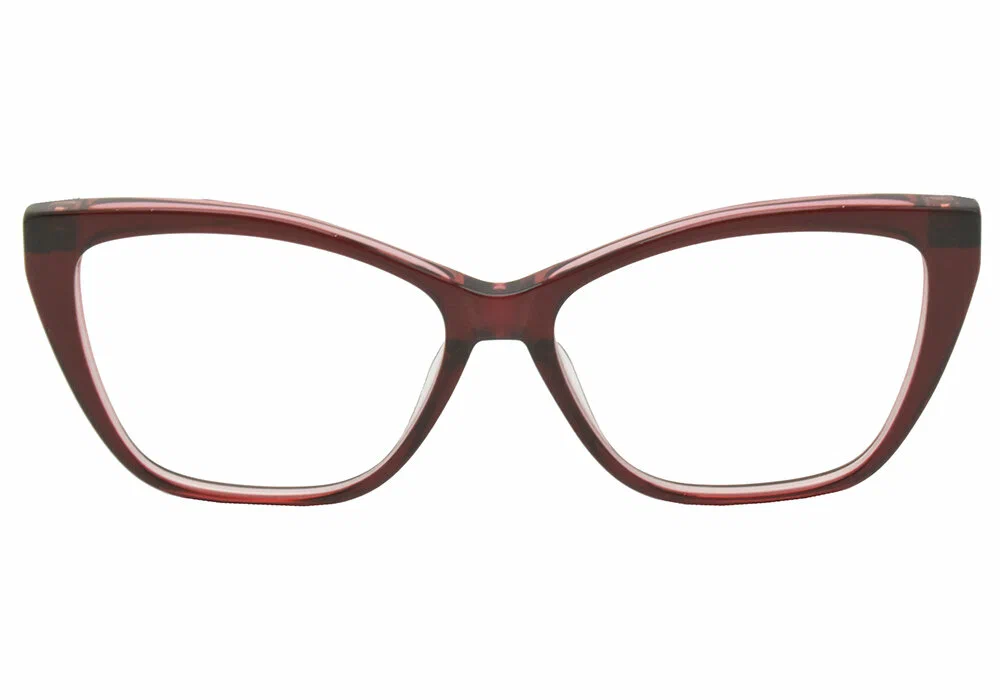 Оправа Max Mara MM 5036 66A