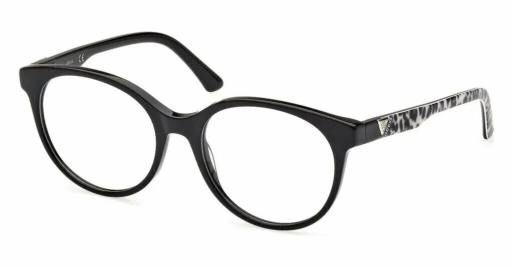 Оправы Guess GUS 2944 001 55 в Краснодаре Оправы Guess GUS 2944 001 55