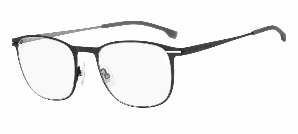 Мед. оправа HUGO BOSS BOSS 1247 в Краснодаре Мед. оправа HUGO BOSS BOSS 1247
